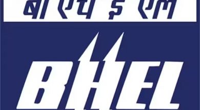India’s Bharat Heavy Electricals swings to profit on industry unit boost