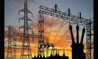 Kalpataru Power Transmission Limited (KPTL) Receives New Orders Of ₹ 1,290 Crores