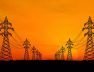 Kalpataru Power Transmission net up 18 pc to Rs 98 crore in September quarter