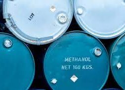 Maersk and the Spanish Government to explore large-scale green fuels production
