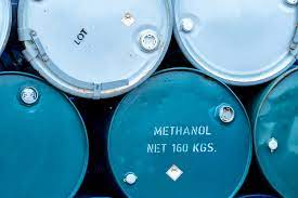 Maersk and the Spanish Government to explore large-scale green fuels production