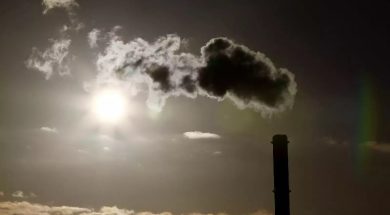 Poland says first nuclear power station to cost $20 bn