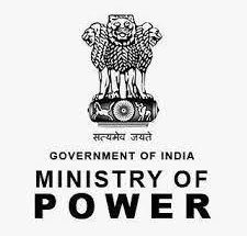Proposed draft amendment in Electricity Rules, 2005 related to Captive Generating Plant