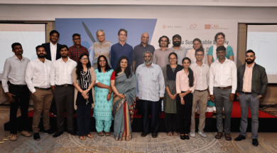 RE Integration Could Help TN Cut One-Third Emissions by 2030