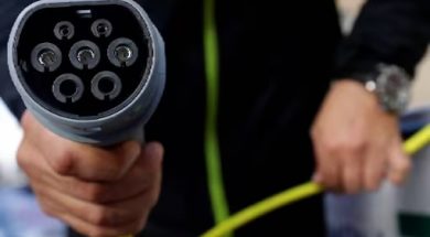 SEAT to build Spain’s 1st electric battery plant