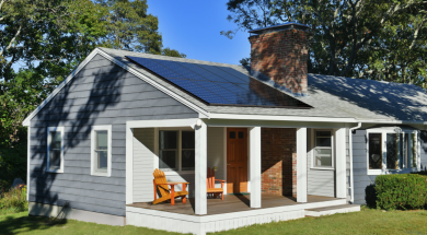 SunPower 11-1