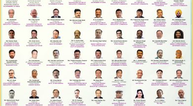 TOP & MOST POWERFUL PEOPLE IN RE SECTOR-GOVERNMENT-01
