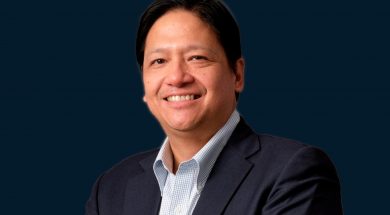 “The Energy Transition is real”—an interview with ACEN’s Eric Francia