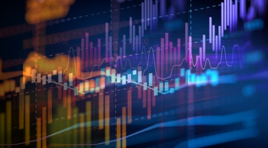 Unaudited Standalone and Consolidated Financial Results for the quarter and half year ended September 2022