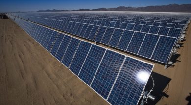 Wafer prices fall on pressure, upstream negotiations intensify
