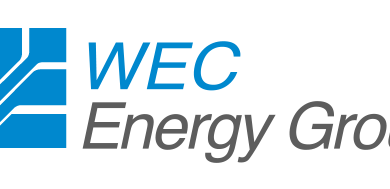 Wisconsin_Energy_Corporation_logo