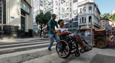 Zero-emission Delivery Zones A New Way to Cut Traffic, Air Pollution and Greenhouse Gases