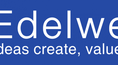 edelweiss