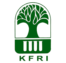 kfri