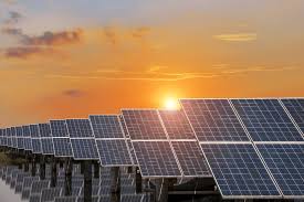 Guyana embarks on utility-scale solar, storage path with call for bids