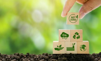 Net Zero by 2050 possible, but clean energy investments need to outweigh fossils fast Report