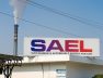 NORWAY’S CLIMATE INVESTMENT FUND TO INVEST IN SAEL TO DEVELOP 3000MW CLEAN ENERGY