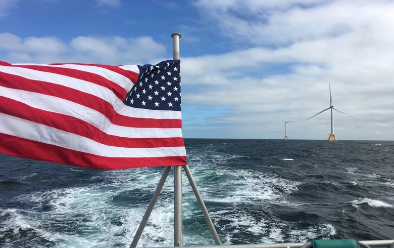 Sector majors go head-to-head in New York’s 3rd offshore wind competition – EQ Mag