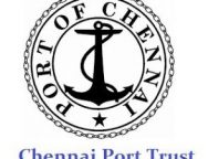 Chennai-port-trust2021