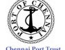 Chennai-port-trust2021