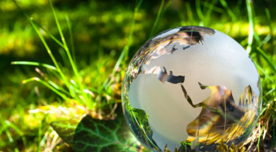 Coalescing ESG’s Shared Value with Business Goals for the Creation of Net-Zero Future