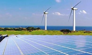 NTPC Limited transfers renewable energy assets to NTPC Green Energy Limited (NGEL)