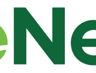 ReNew logo_12 Feb 2023 (1)