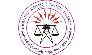WHEELING AND BANKING AGREEMENT FORMAT FOR RENEWABLE ENERGY PROJECTS UNDER THE KERC (TERMS AND CONDITIONS FOR GREEN ENERGY OPEN ACCESS) REGULATIONS, 2022