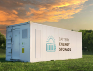 Battery-Storage-smol-624×344