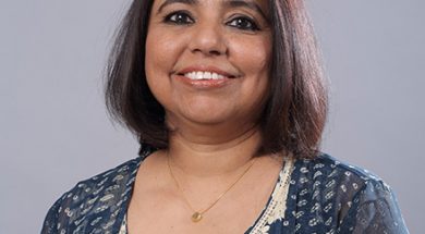 Meenakshi Vashisht – Founder-CEO – TekUncorked