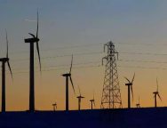 NRL signs MoA with IFSA, Kaziranga varsity for research on wind energy in NE