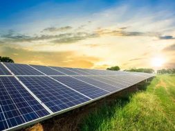 Powering India's future: Ramping up country's renewable energy capacity -EQ  – The Leading Solar Magazine In India