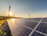 AP-bets-on-renewable-energy-to-meet-goals