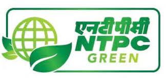 NTPC Green Energy Limited Issue Tender for O & M Supervision of 225 MW Bilhaur Solar Power – EQ