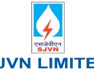 SJVN Green Energy Limited Issue Tender For MANUFACTURE AND SUPPLY OF SOLAR PV MODULES OF TOTAL 1465 MWP CAPACITY FOR SOLAR POWER PROJECTS TO BE INSTALLED AT VARIOUS STATES OF INDIA.