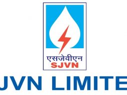 SJVN Green Energy Limited Issue Tender For MANUFACTURE AND SUPPLY OF SOLAR PV MODULES OF TOTAL 1465 MWP CAPACITY FOR SOLAR POWER PROJECTS TO BE INSTALLED AT VARIOUS STATES OF INDIA.