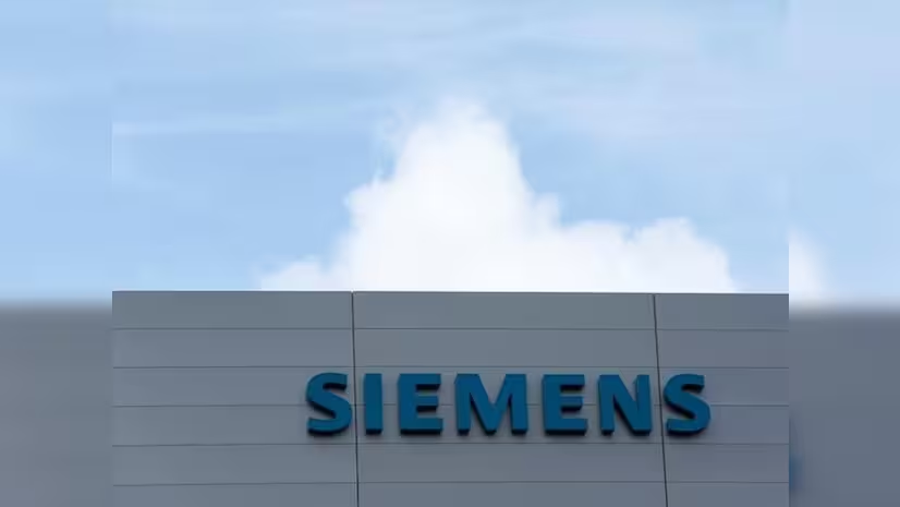 Siemens net profit down 12.4% to Rs 571 crore in September quarter – EQ
