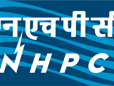 NHPC_Logo_PNG_File