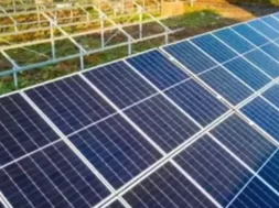 schwing-stetter-india-sets-up-1-mw-solar-power-unit-in-tn