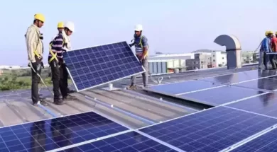 shirdi-sai-electricals-makes-rs-15k-cr-initial-investment-to-set-up-solar-cell-to-module-unit