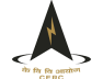 CERC_Central Electricity Regulatory Commission_1