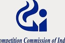 Competition Commission of India_CCI