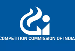 Competition Commission of India_CCI