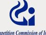 Competition Commission of India_CCI