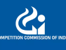 Competition Commission of India_CCI