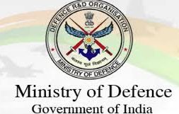 Department of Defence 1
