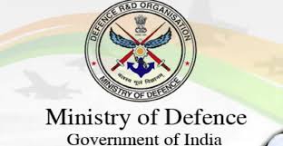 Department of Defence 1