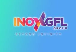 InoxGFL_2