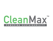 CleanMax