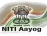 niti aayog 1
